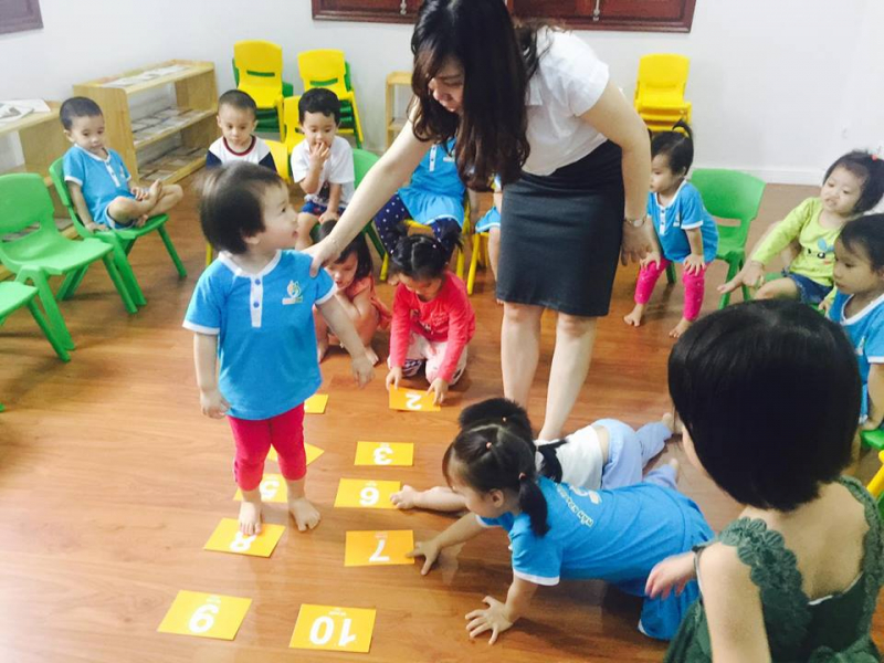 Ảnh minh họa (Nguồn internet)