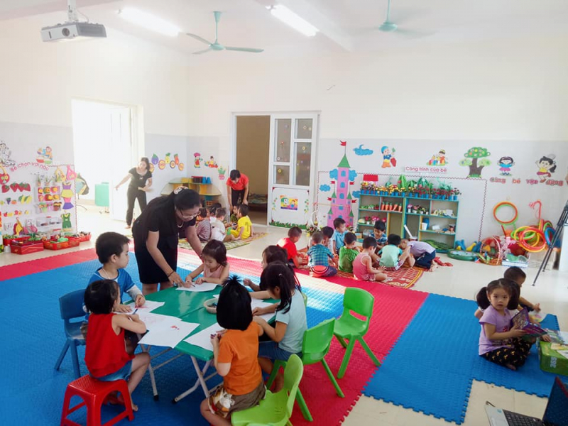 Ảnh minh họa (Nguồn internet)