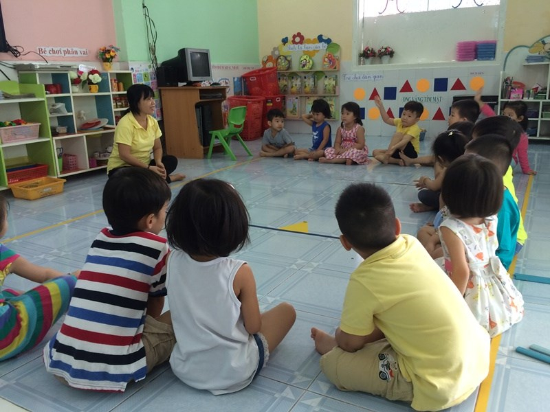 Ảnh minh họa (Nguồn internet)