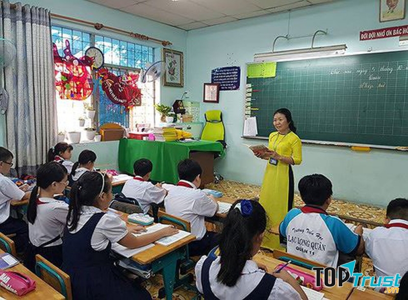 Ảnh minh họa (Nguồn internet)