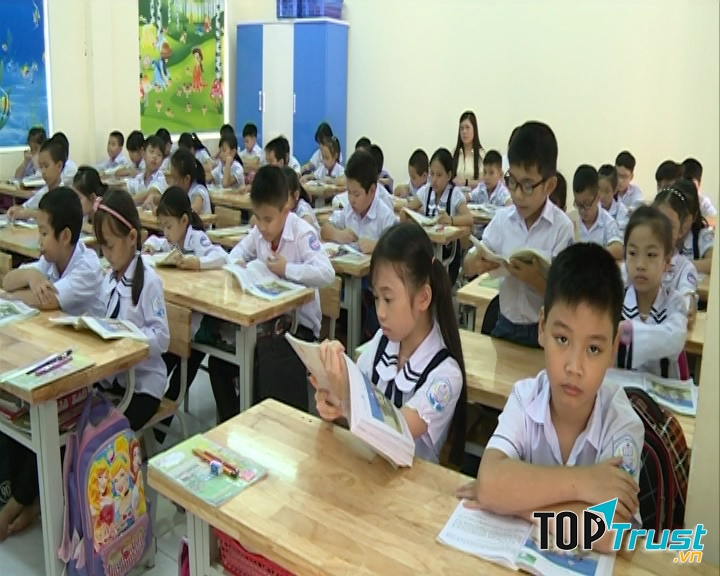 Ảnh minh họa (Nguồn internet)