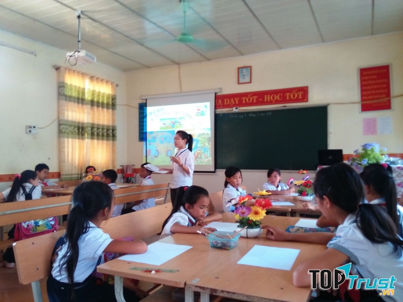 Ảnh minh họa (Nguồn internet)