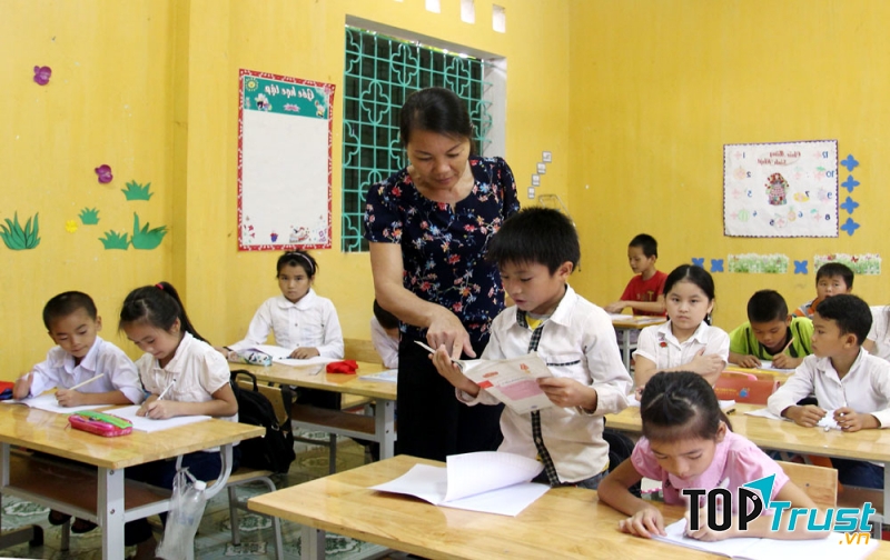 Ảnh minh họa (Nguồn internet)