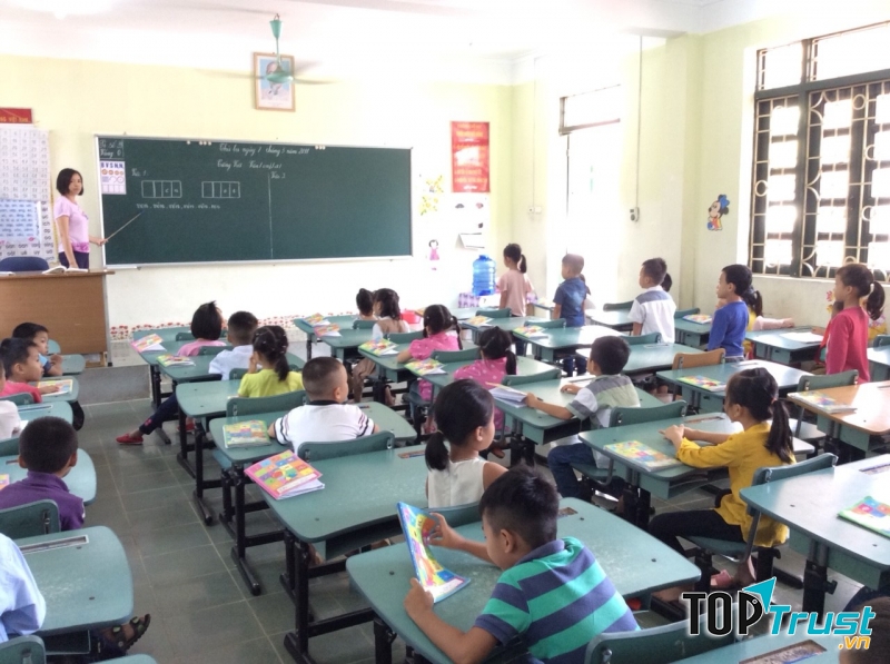 Ảnh minh họa (Nguồn internet)