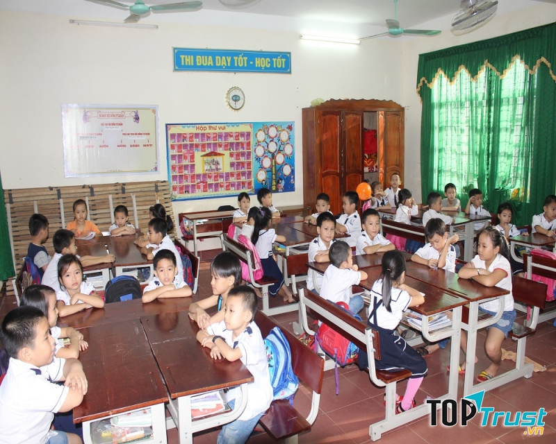 Ảnh minh họa (Nguồn internet)