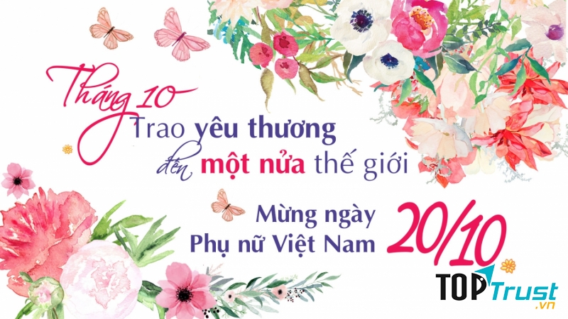 Câu hỏi 1