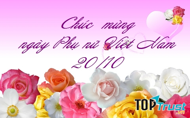 Câu hỏi số 2
