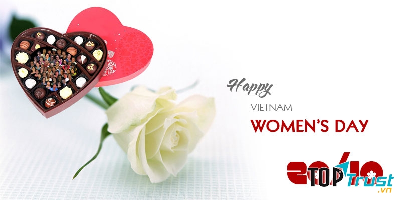 Câu hỏi số 6