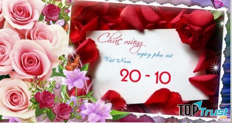 Câu hỏi số 7