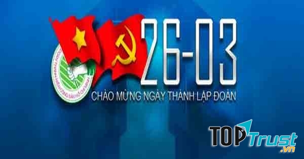 Câu hỏi về ngày thành lập