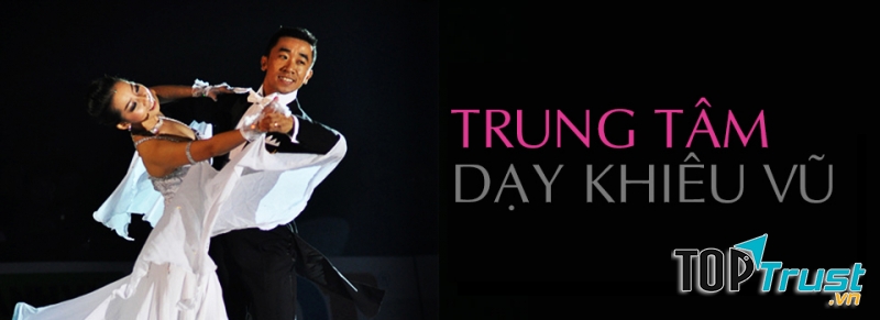 Saga Dance là địa điểm lí tưởng cho những ai muốn học khiêu vũ ở quận 10 đó