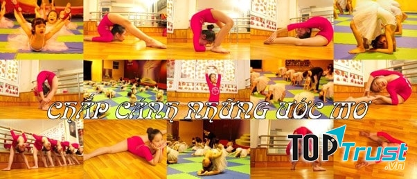 Câu lạc bộ Tuổi thần tiên