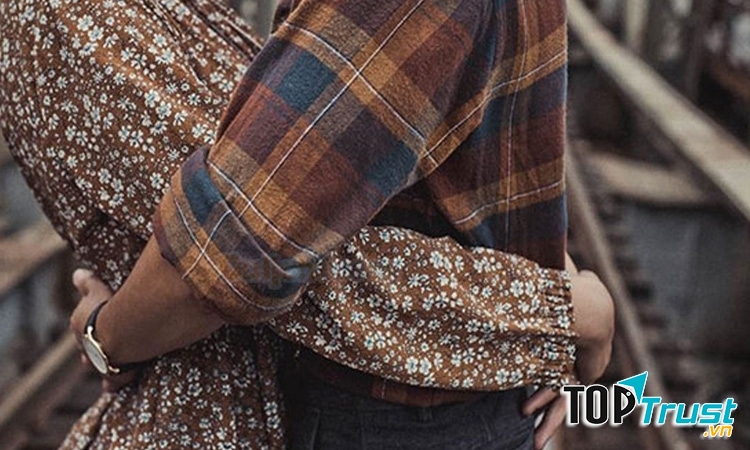 Ảnh minh họa ( Nguồn Internet)