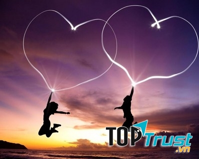 Thanh xuân là để yêu thương