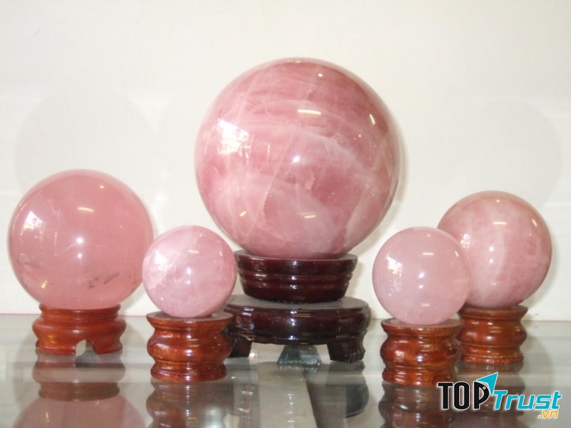 Gắn kết tình cảm thân thuộc trong gia đình