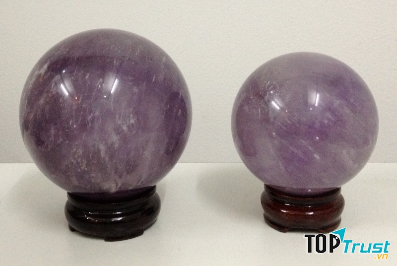 Kết nối nhân duyên cho những người chưa yêu.