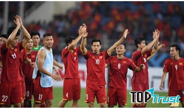 Ảnh minh họa (nguồn internet)