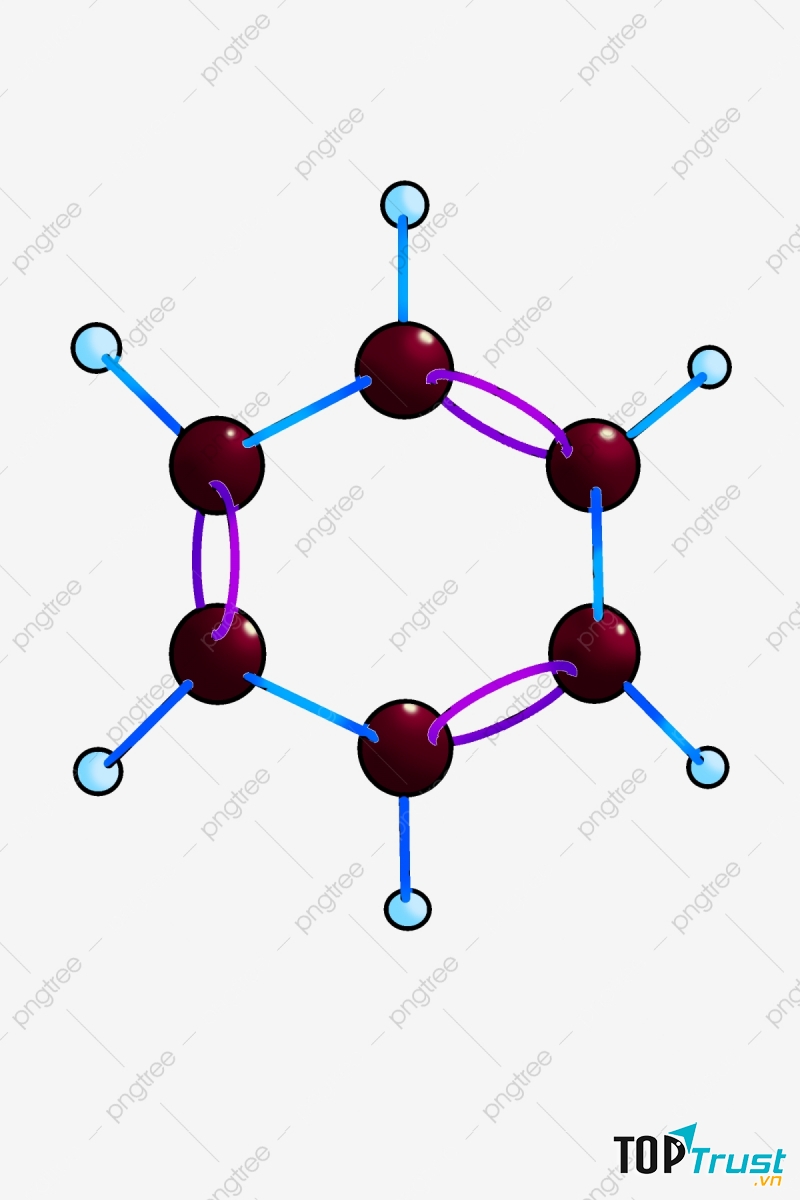 Cấu trúc hóa học