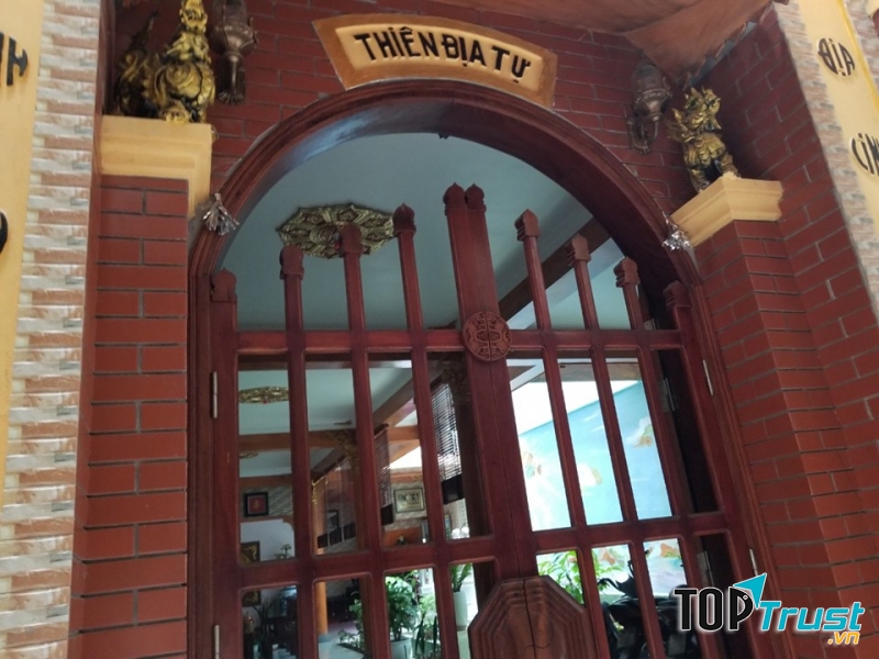 Cậu Vân - địa chỉ xem bói ở Hà Nội được nhiều người tìm đến nhất