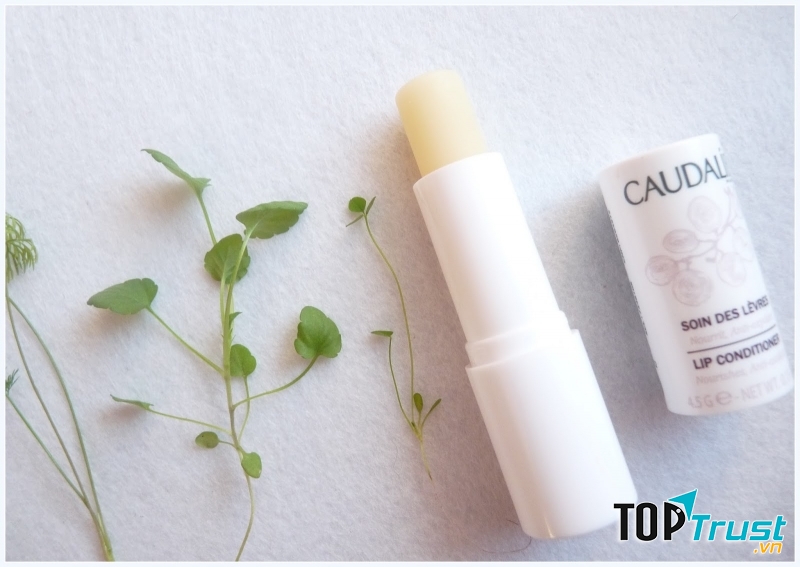 Caudalie Lip Conditioner