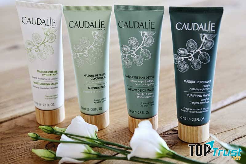 Freshmade Watermelon Mask