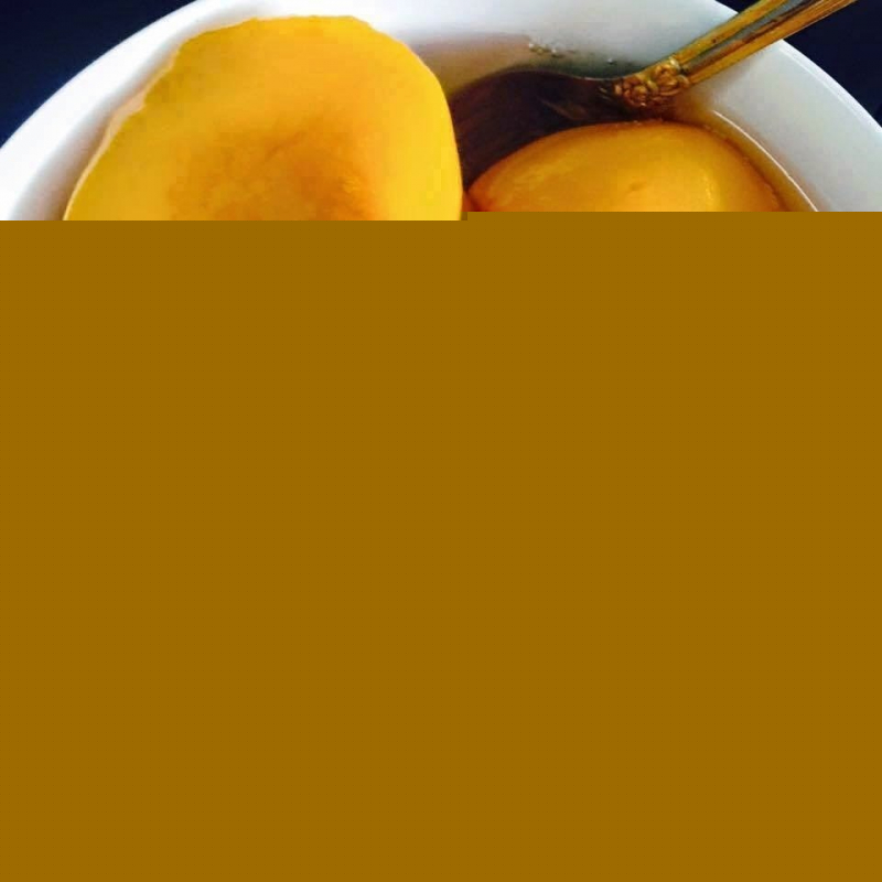 Ảnh minh họa - nguồn internet