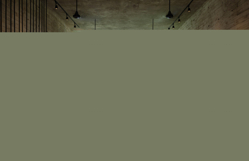 Ảnh minh họa - nguồn internet