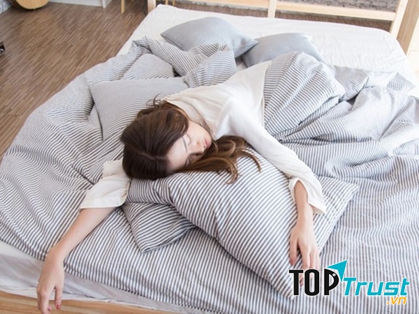 Ảnh minh họa - nguồn internet