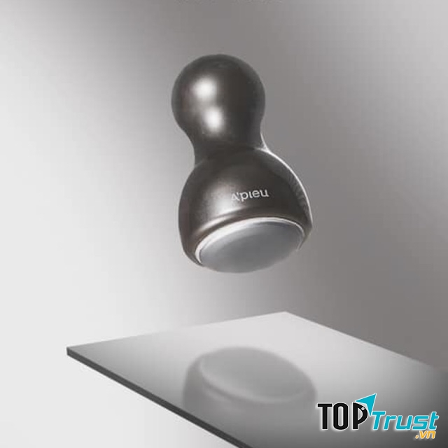 Cây lăn lạnh Apieu Cooling Massage