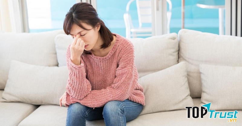 Ảnh minh họa - nguồn internet