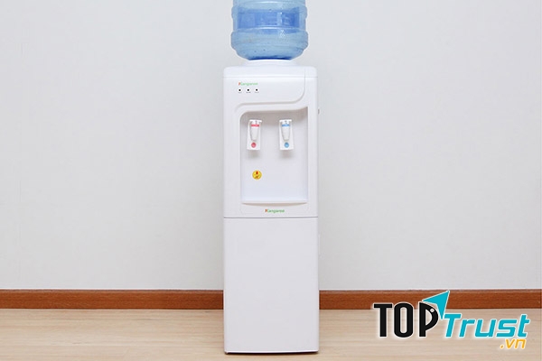 Cây nước nóng lạnh Kangaroo KG3331