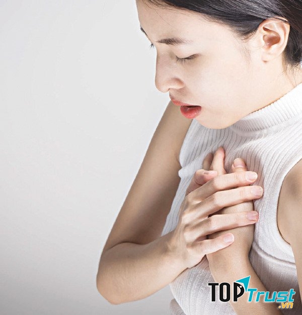 Ảnh minh họa - nguồn internet