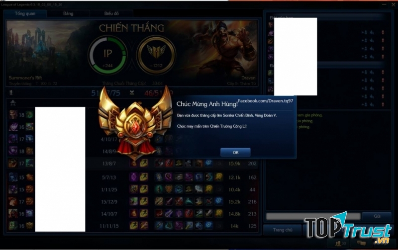 Hiện tại, vấn nạn cày thuê luôn là vấn nạn của nhà phát hành game