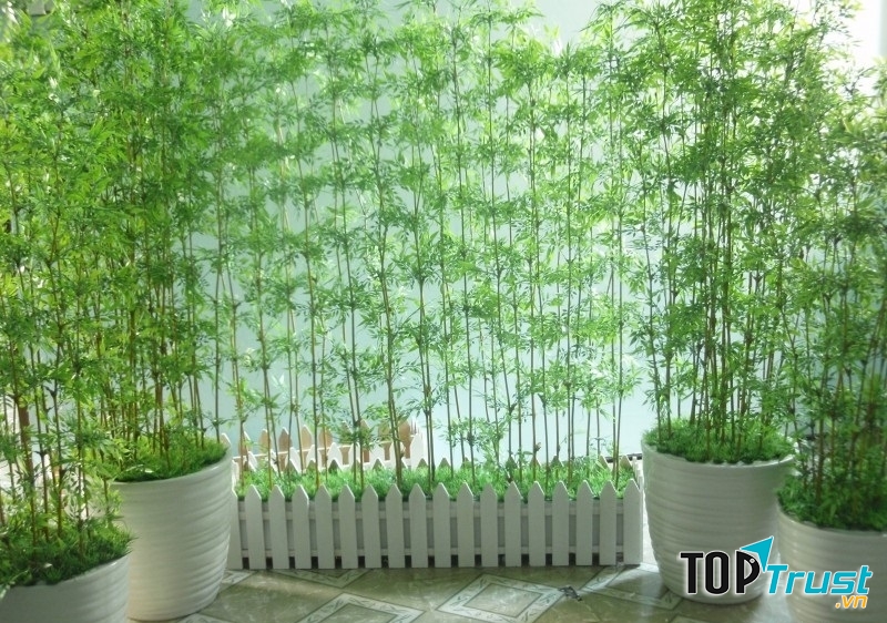 Biểu tượng cao quý cho sự trường thọ và tài lộc.