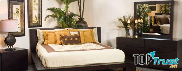 Cây xanh ở đầu giường có thể khiến cơ thể uể oải, mệt mỏi khi ngủ dậy