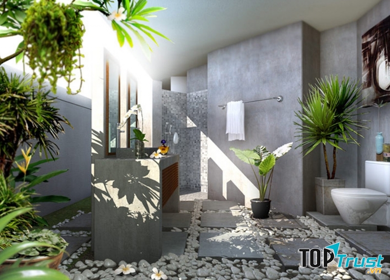 Ảnh minh họa (Nguồn Internet)