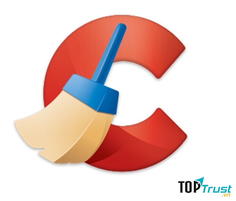 CCleaner