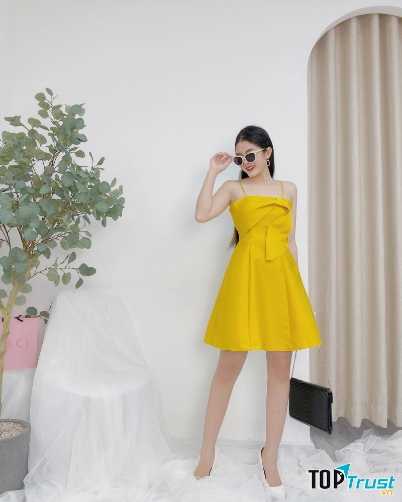 Céci