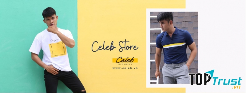 Celeb Store