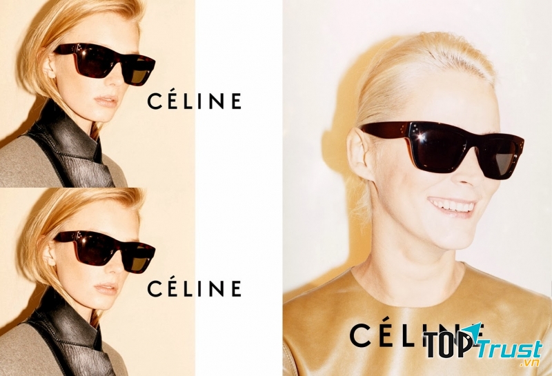 Celine Dion