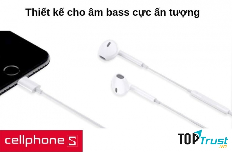 Cellphone S