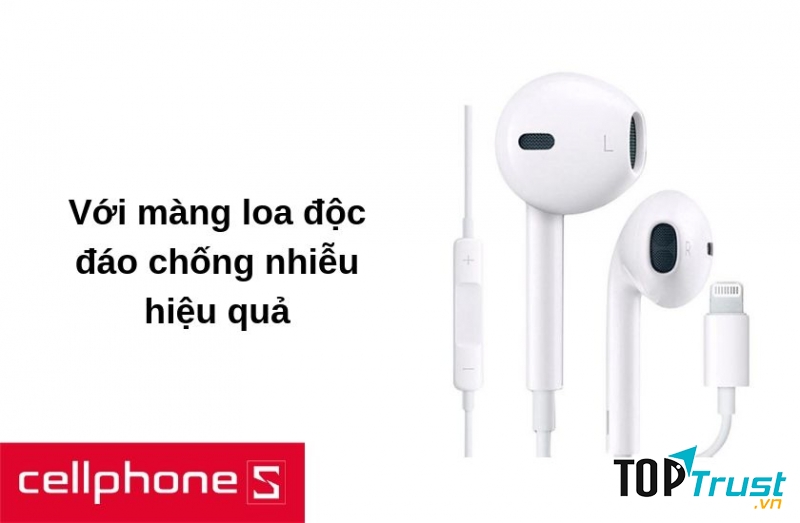 Cellphone S