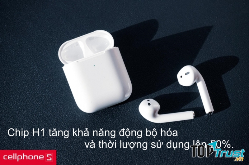 Cellphone S