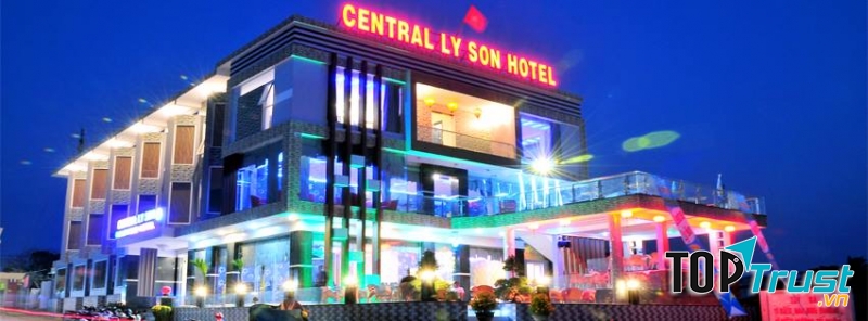 Central Ly Son