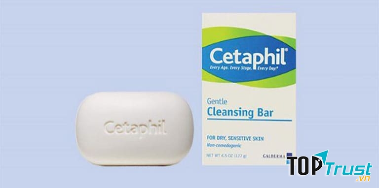 Cetaphil