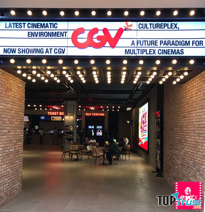CGV Sư Vạn Hạnh