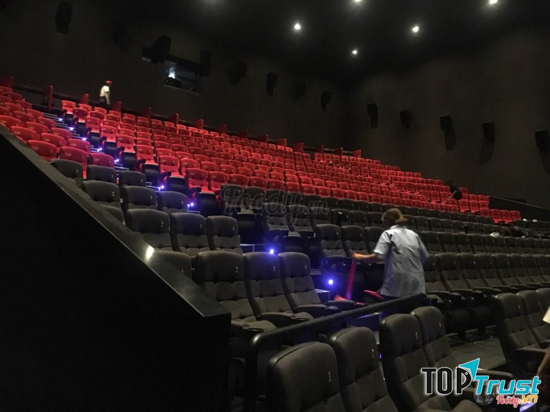 CGV Sư Vạn Hạnh