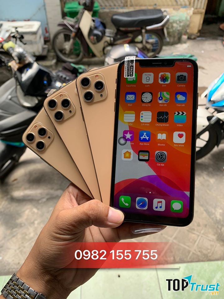 CH-smatphone - Hệ Thống Phân Phối ĐTDĐ , SmartPhone UY TÍN