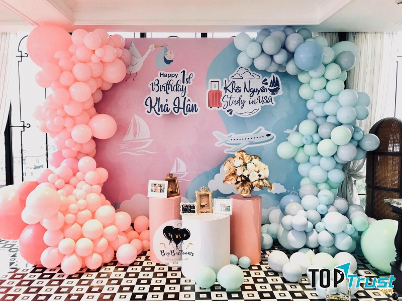 Chả cá Gia Nguyễn