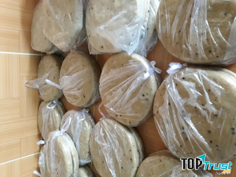 Chả Cá Chị Bé